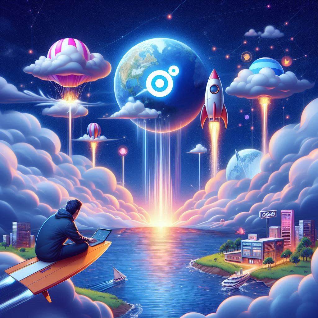Tạp chí crypto hàng đầu Việt Nam