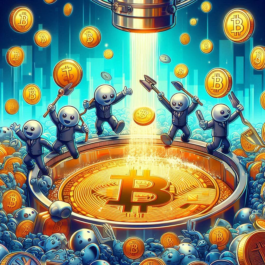 Tạp chí crypto hàng đầu Việt Nam