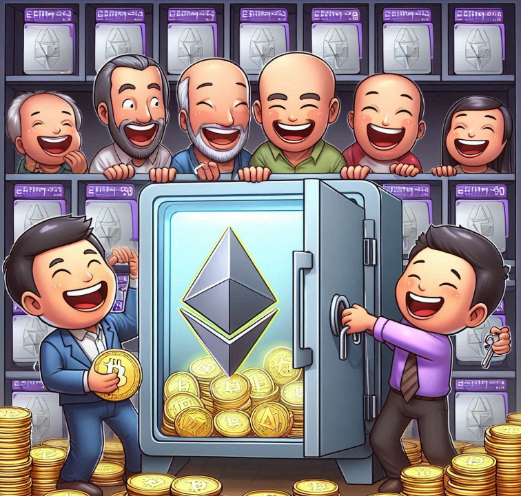 Tạp chí crypto hàng đầu Việt Nam