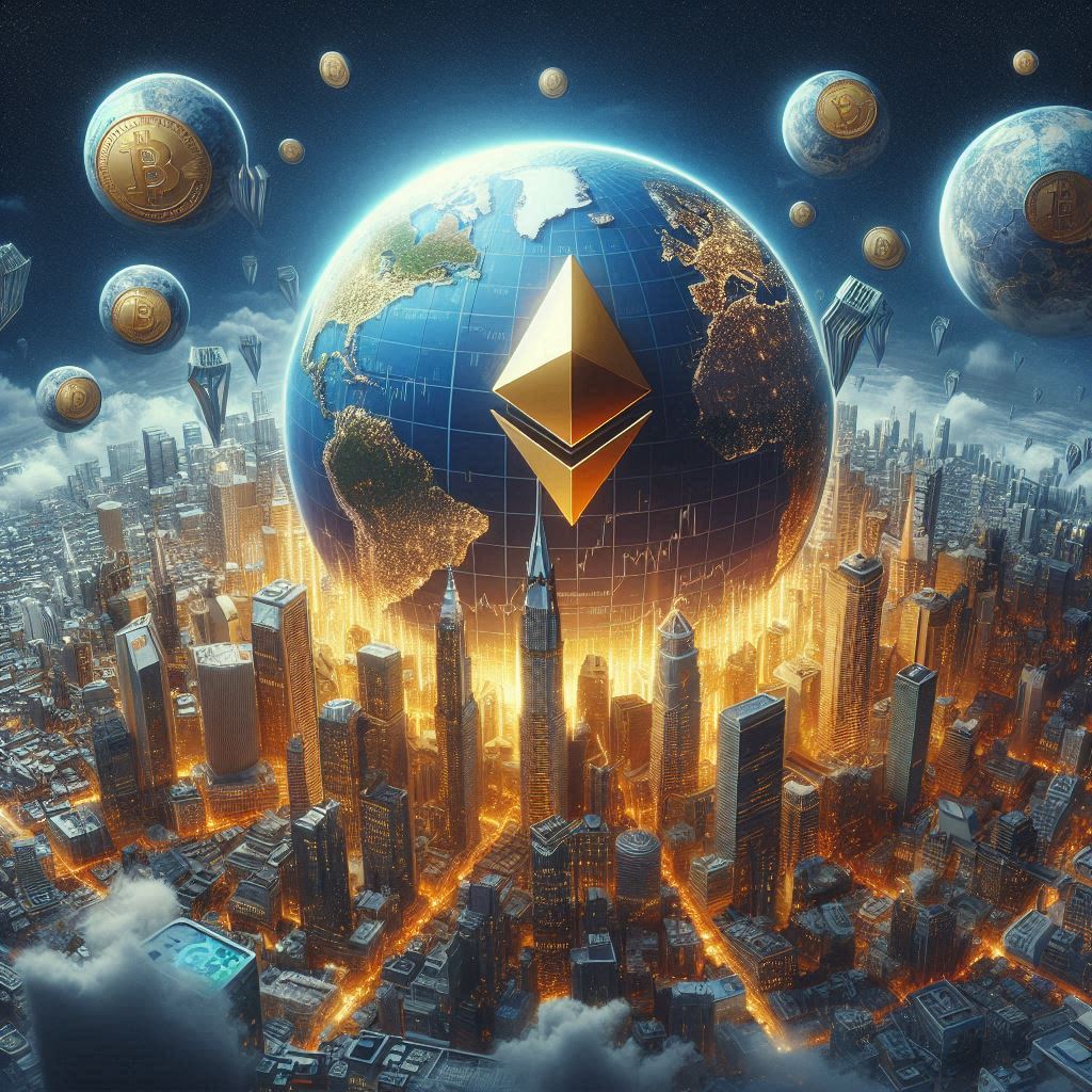 Tạp chí crypto hàng đầu Việt Nam