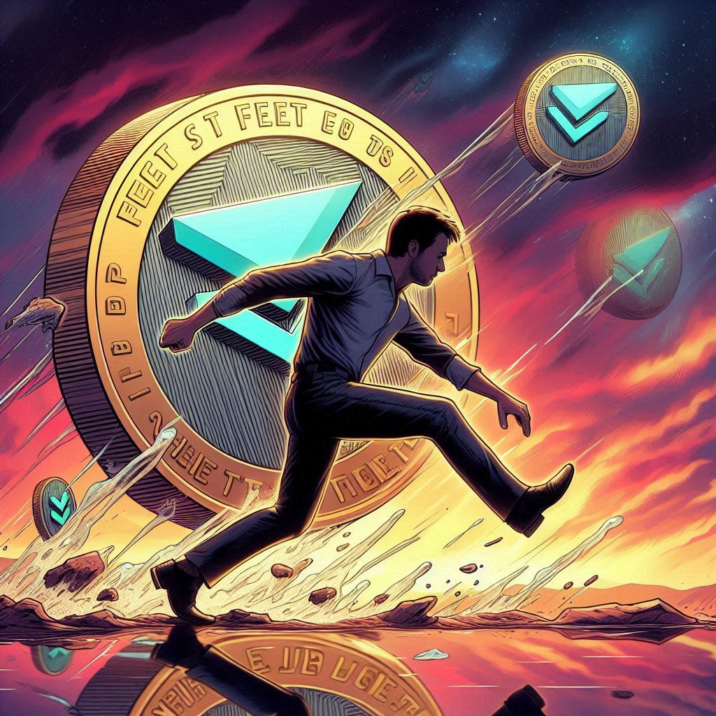Tạp chí crypto hàng đầu Việt Nam