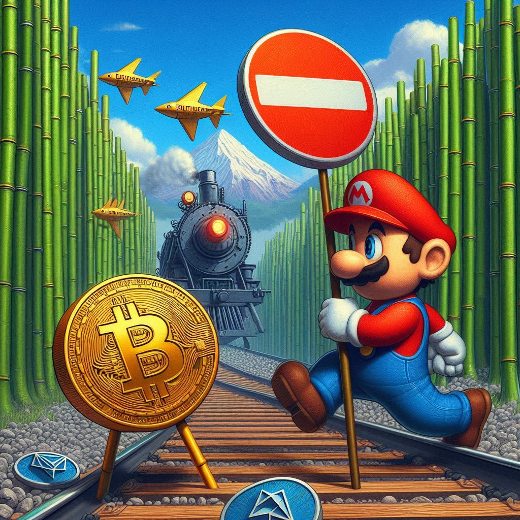 Tạp chí crypto hàng đầu Việt Nam