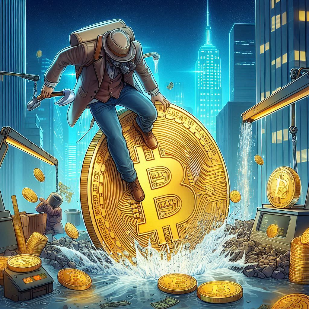 Tạp chí crypto hàng đầu Việt Nam