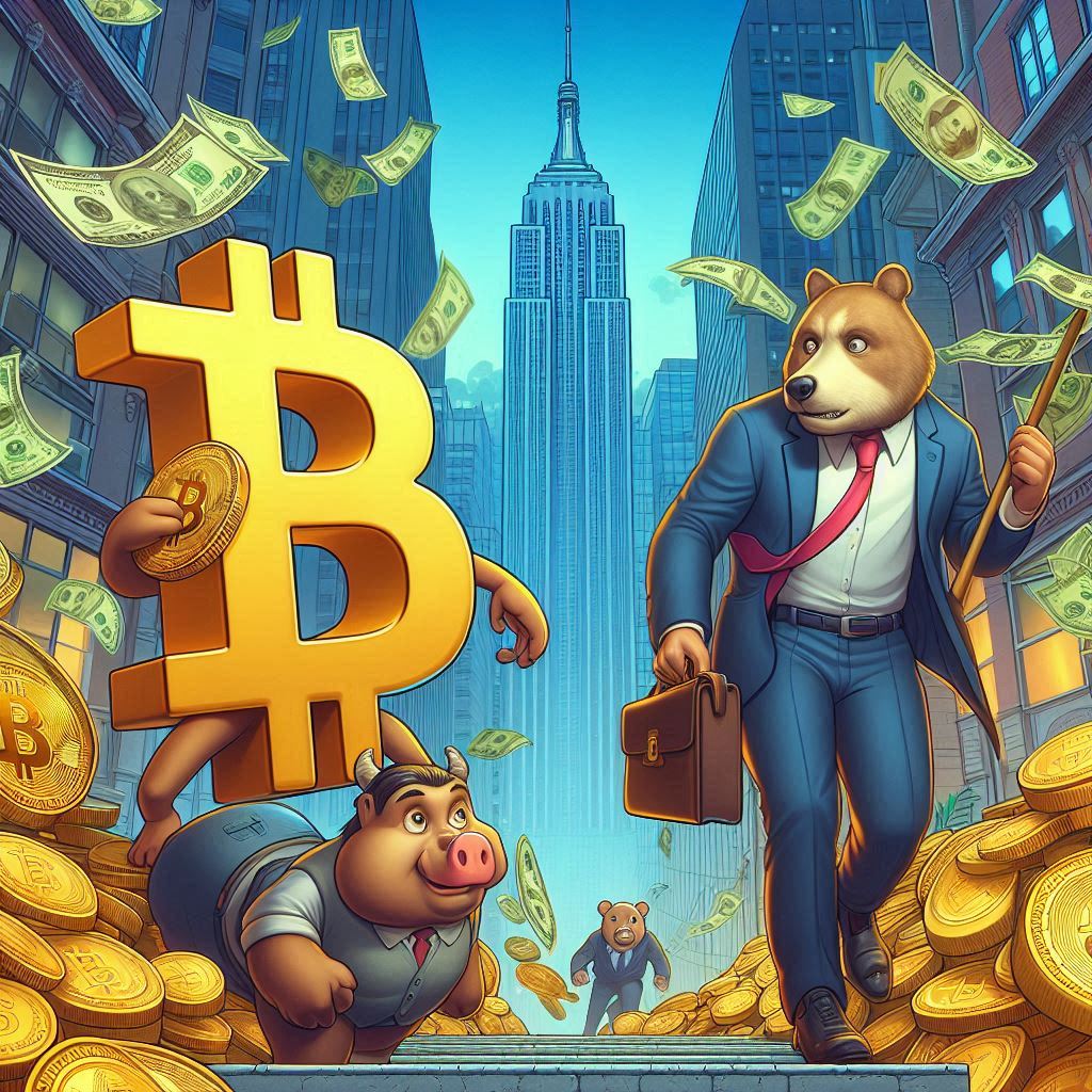 Tạp chí crypto hàng đầu Việt Nam