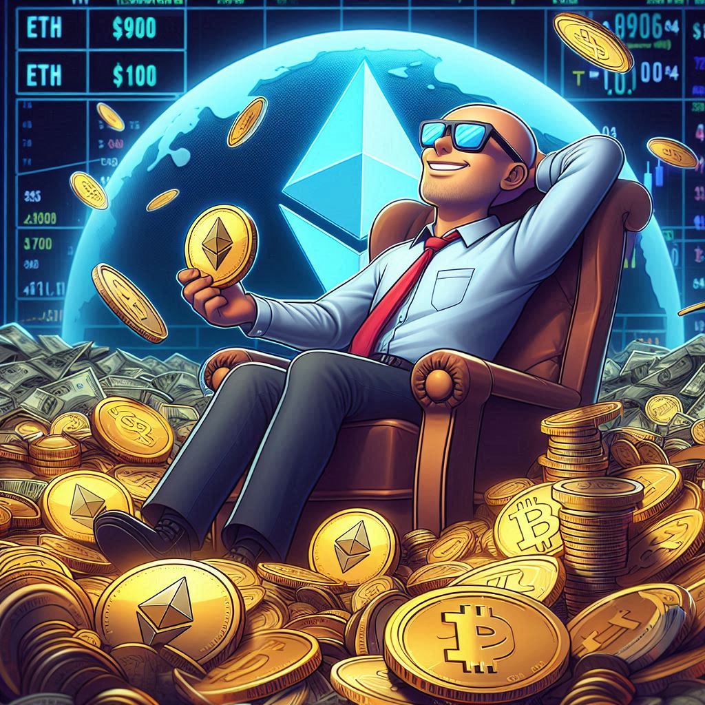 Tạp chí crypto hàng đầu Việt Nam