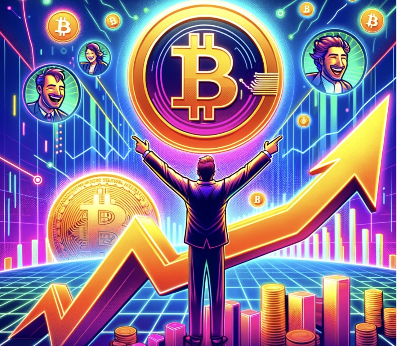 Tạp chí crypto hàng đầu Việt Nam