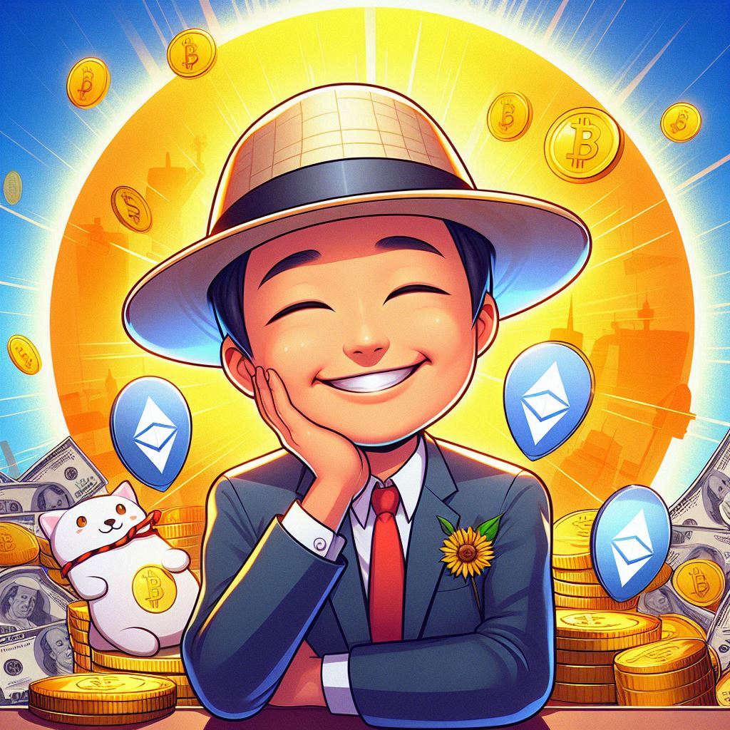 Tạp chí crypto hàng đầu Việt Nam