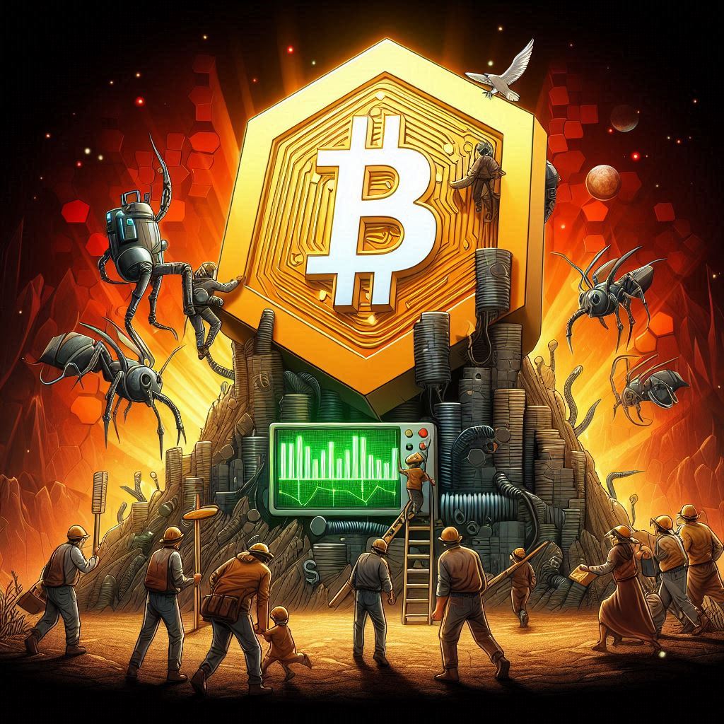 Tạp chí crypto hàng đầu Việt Nam