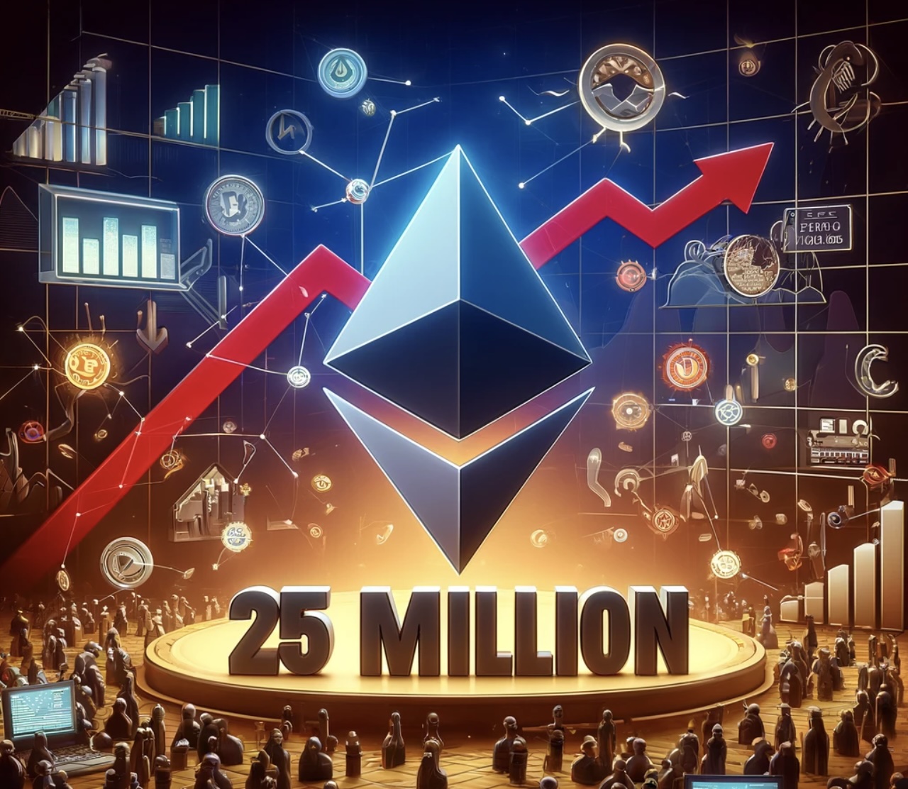 Tạp chí crypto hàng đầu Việt Nam