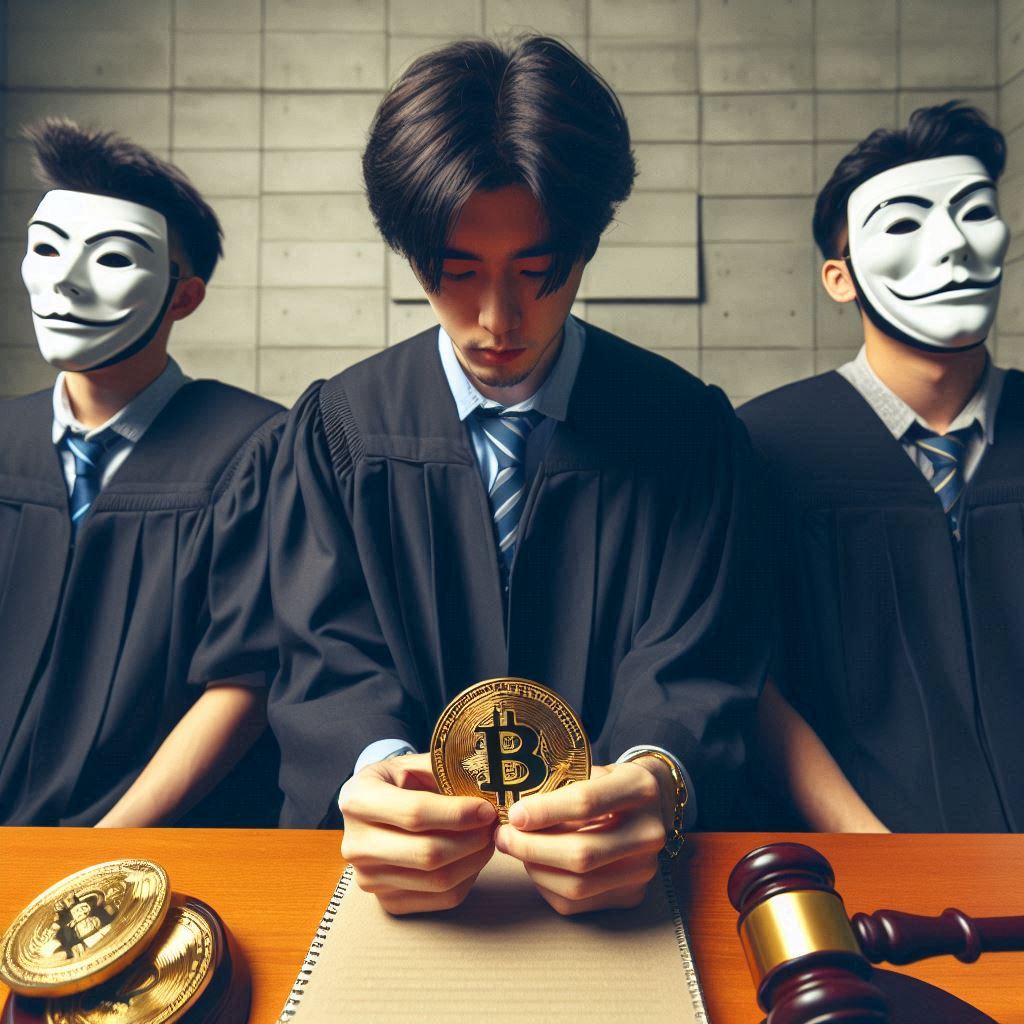 Tạp chí crypto hàng đầu Việt Nam