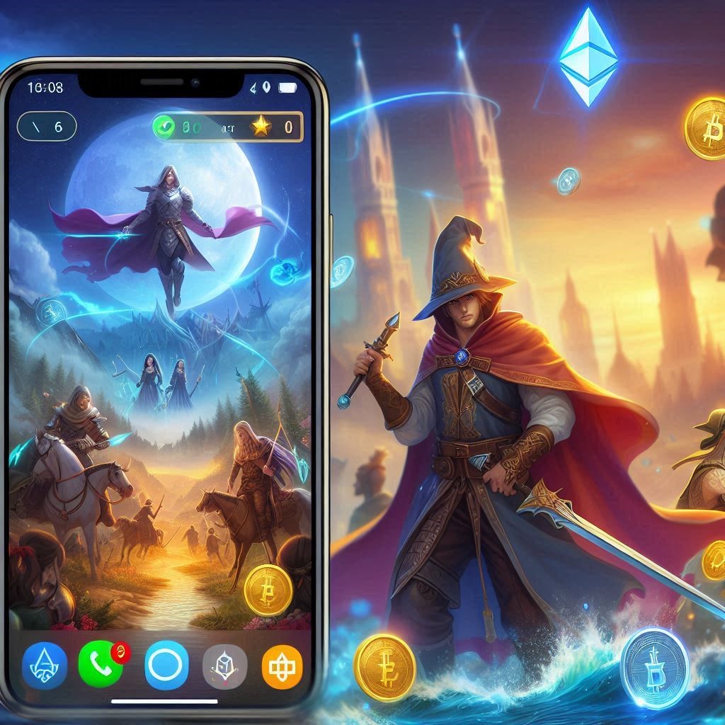 Tạp chí crypto hàng đầu Việt Nam