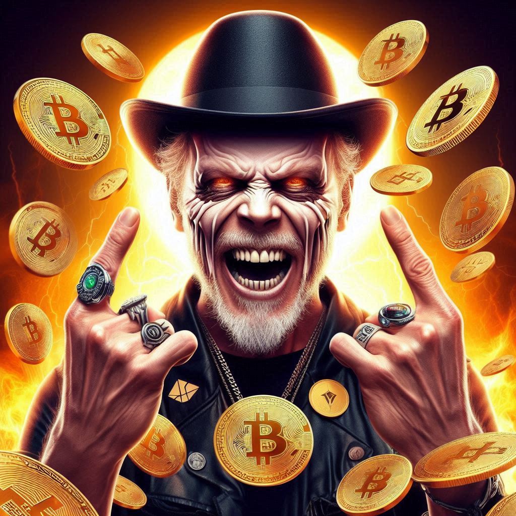 Tạp chí crypto hàng đầu Việt Nam