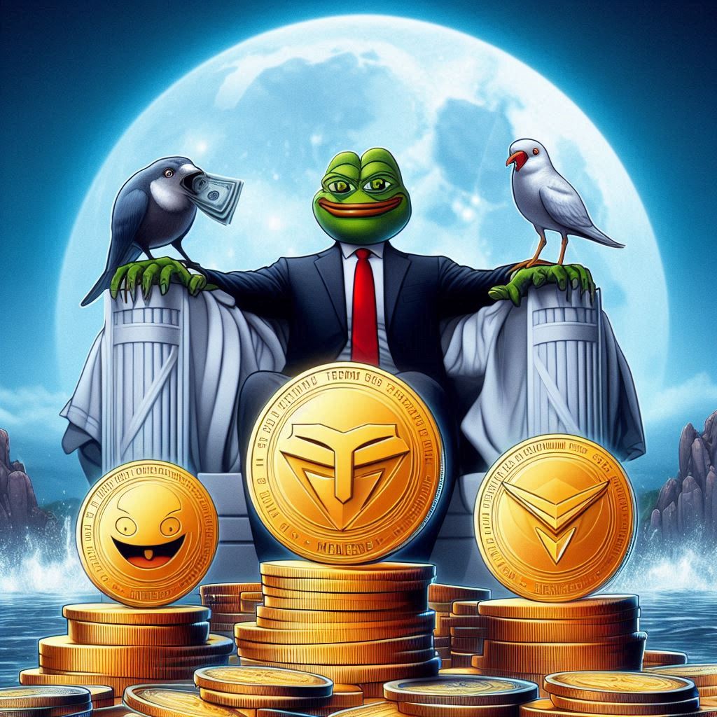 Tạp chí crypto hàng đầu Việt Nam