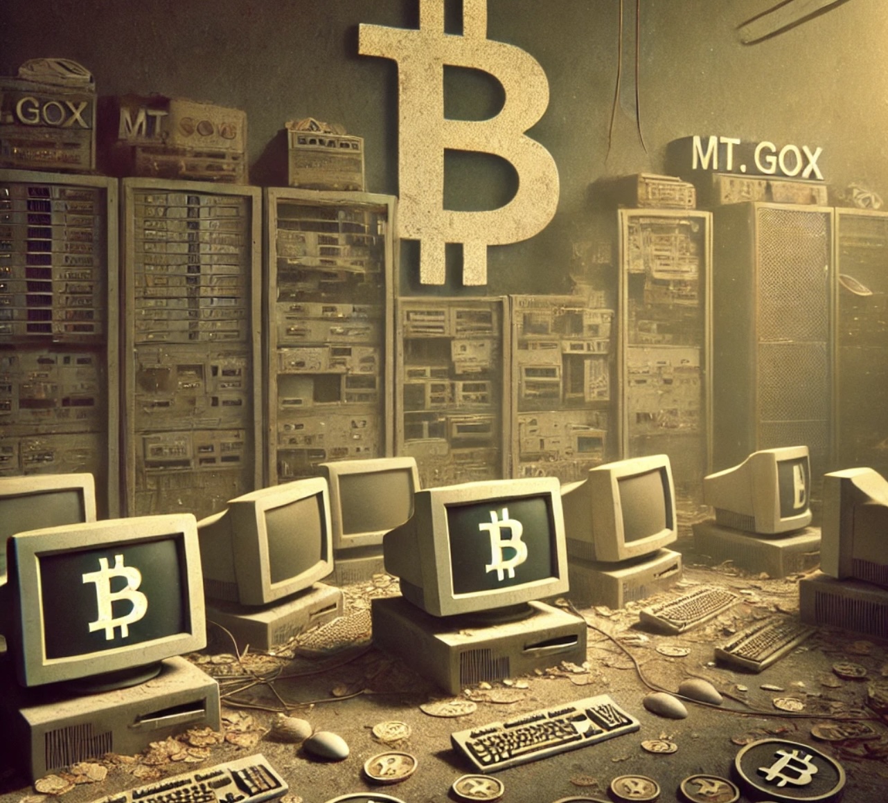 Tạp chí crypto hàng đầu Việt Nam