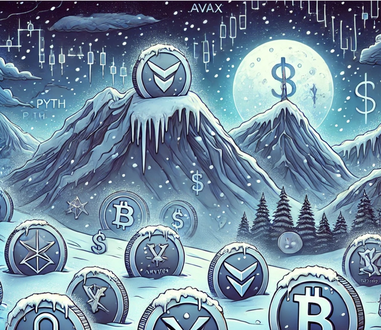 Tạp chí crypto hàng đầu Việt Nam