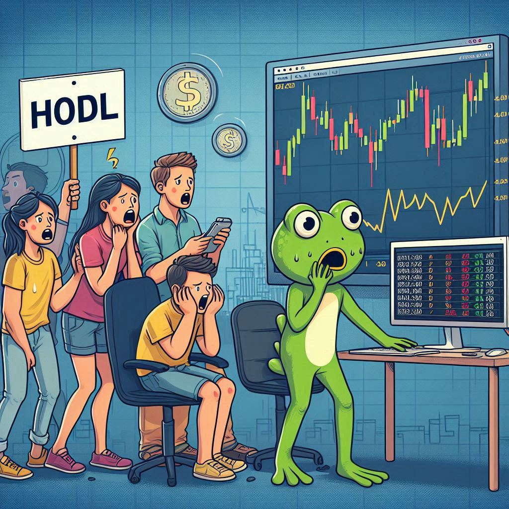 Tạp chí crypto hàng đầu Việt Nam