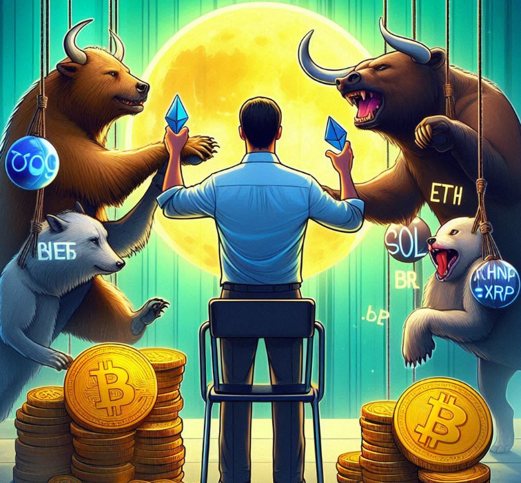 Tạp chí crypto hàng đầu Việt Nam