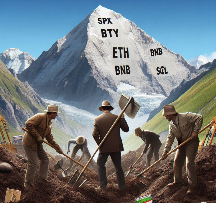 Tạp chí crypto hàng đầu Việt Nam