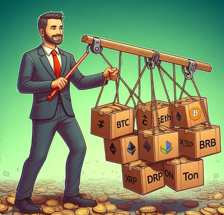 Tạp chí crypto hàng đầu Việt Nam