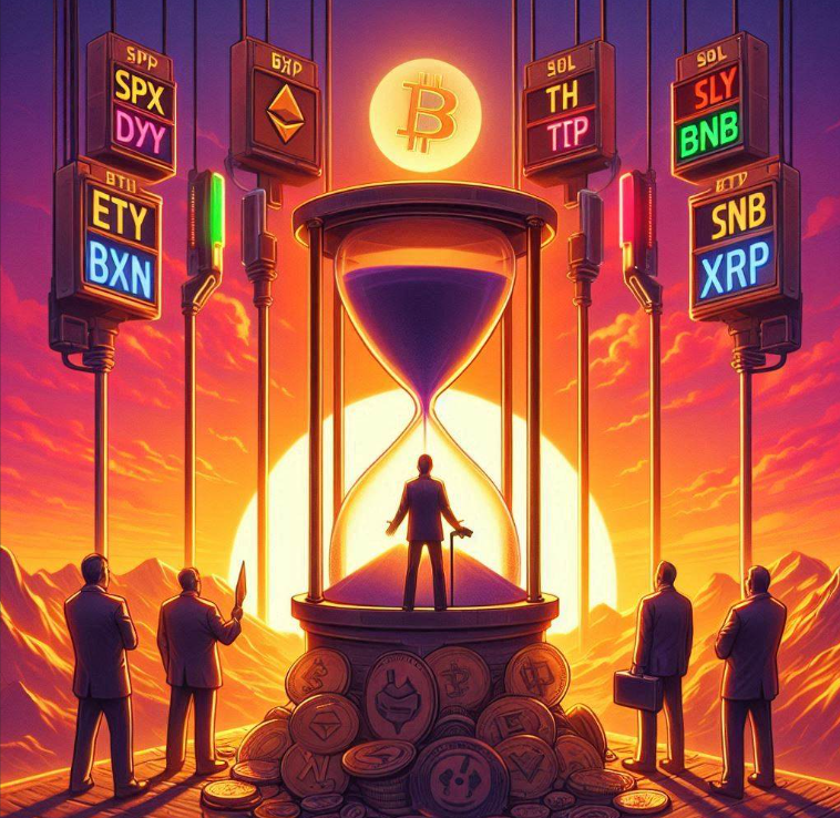 Tạp chí crypto hàng đầu Việt Nam