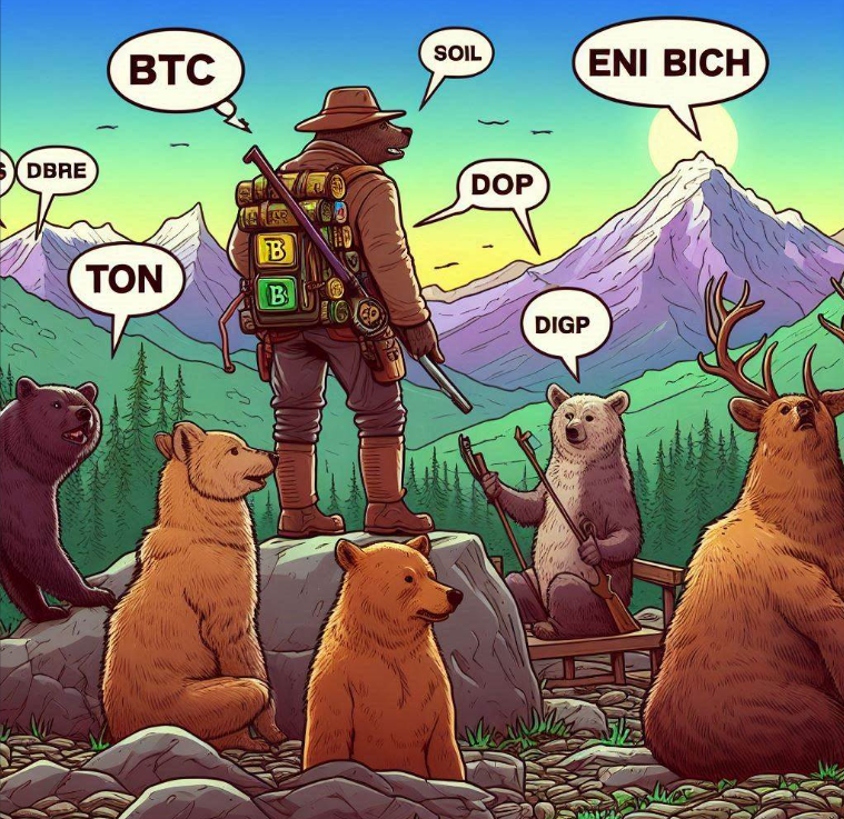 Tạp chí crypto hàng đầu Việt Nam