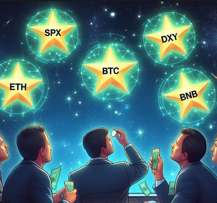 Tạp chí crypto hàng đầu Việt Nam
