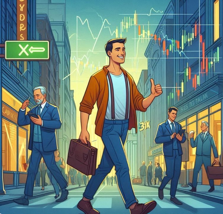 Tạp chí crypto hàng đầu Việt Nam