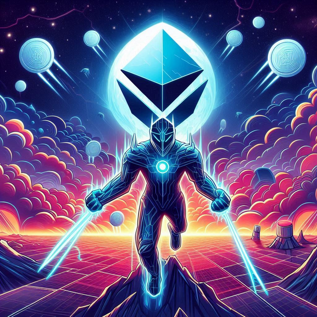 Tạp chí crypto hàng đầu Việt Nam