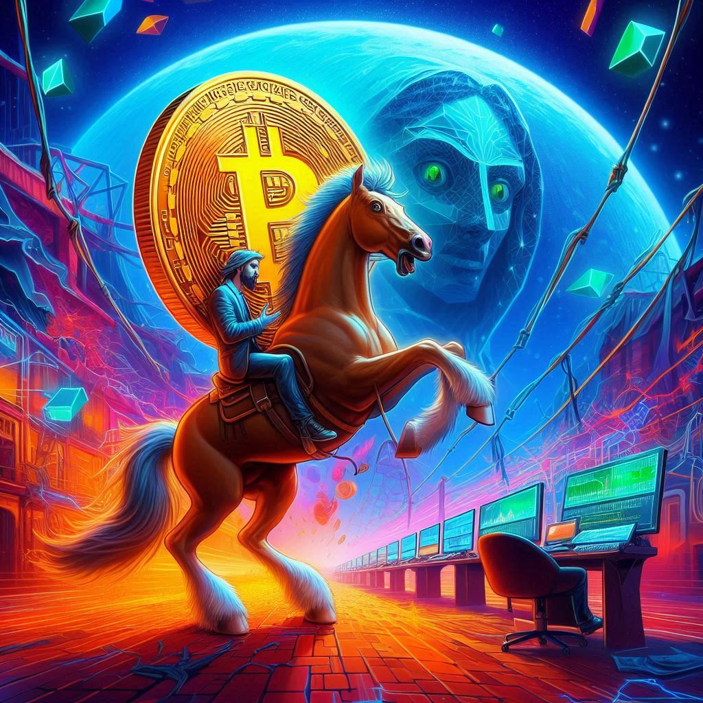 Tạp chí crypto hàng đầu Việt Nam