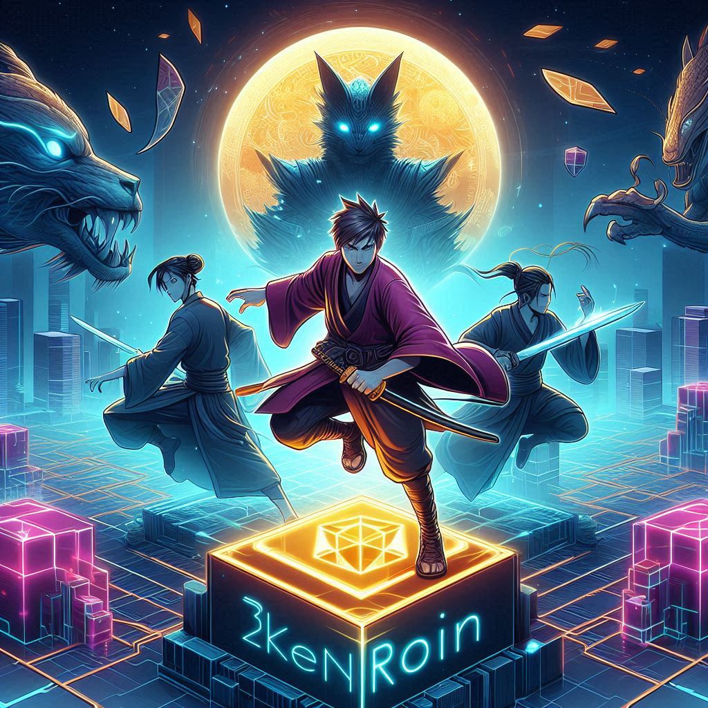 Tạp chí crypto hàng đầu Việt Nam