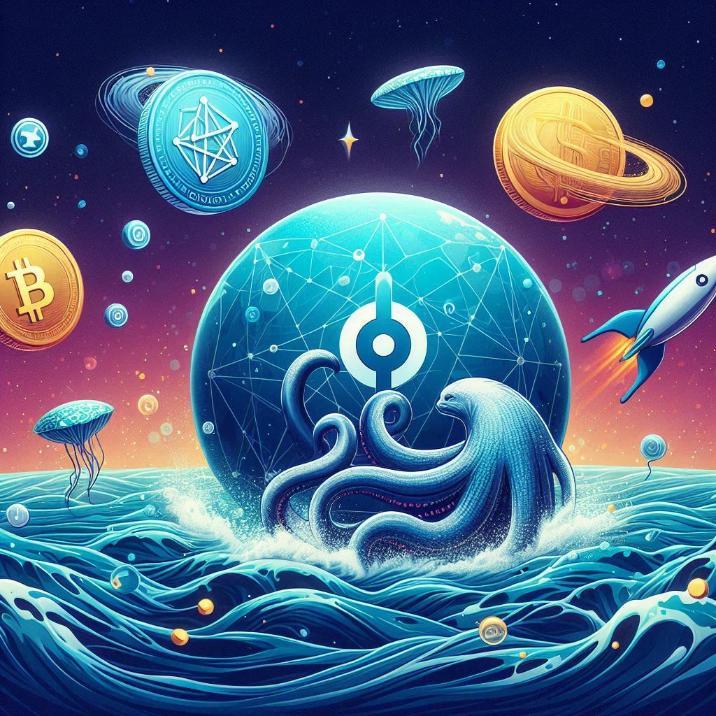 Tạp chí crypto hàng đầu Việt Nam