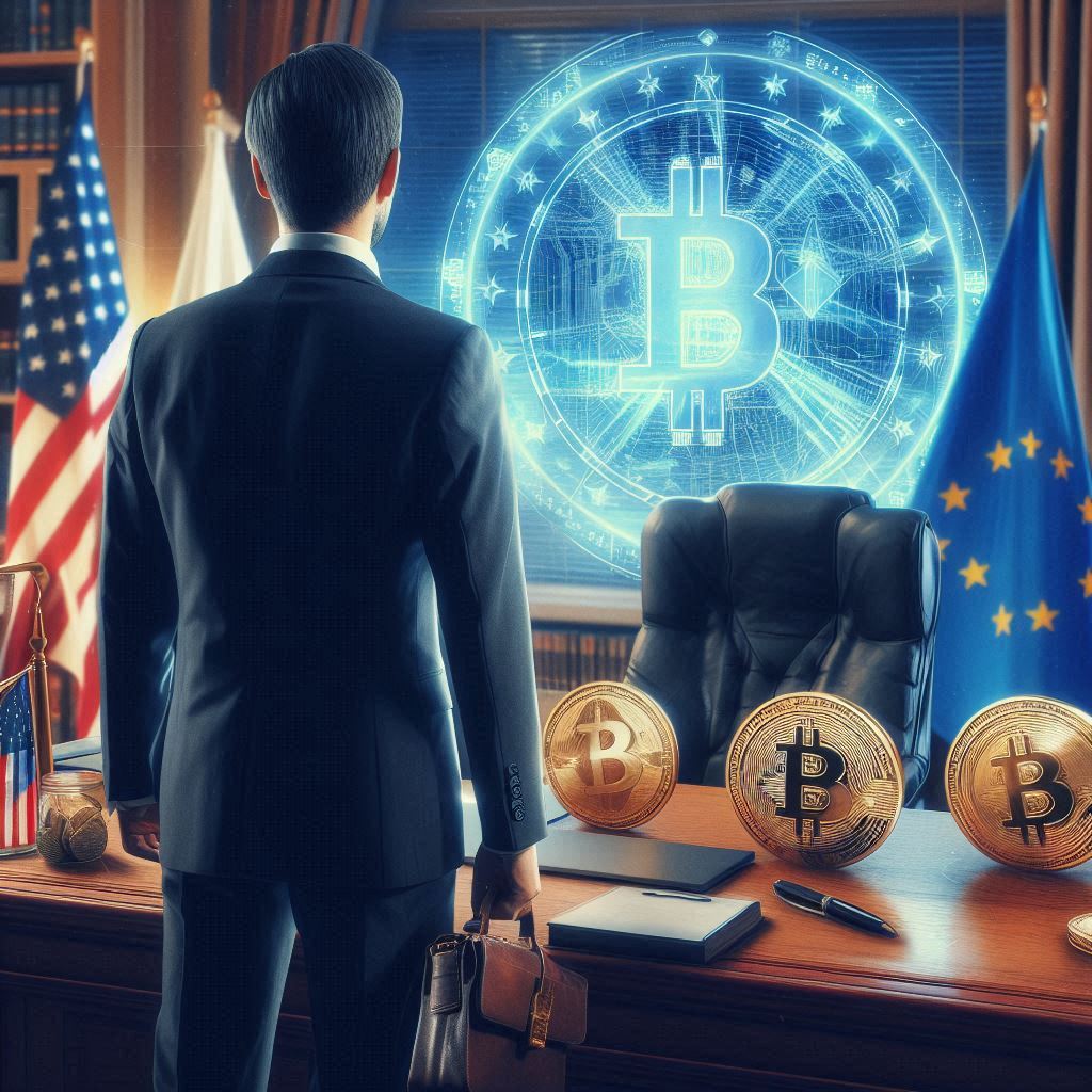 Tạp chí crypto hàng đầu Việt Nam