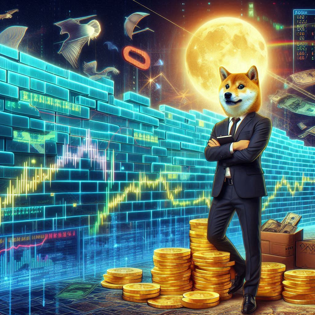 Tạp chí crypto hàng đầu Việt Nam