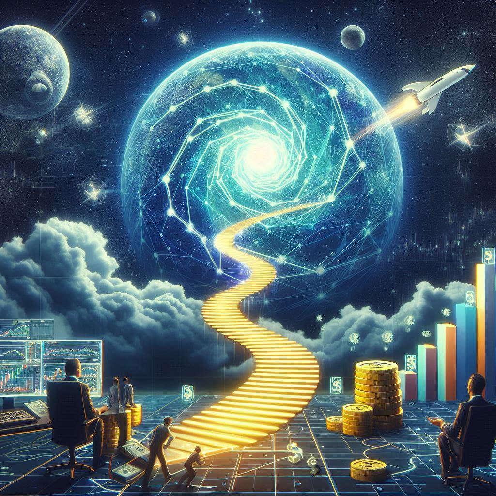 Tạp chí crypto hàng đầu Việt Nam