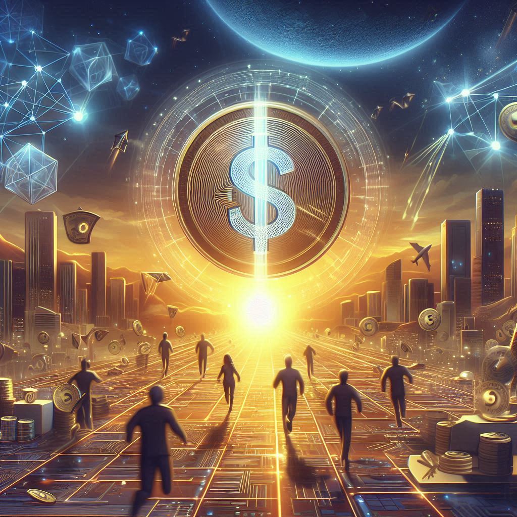 Tạp chí crypto hàng đầu Việt Nam