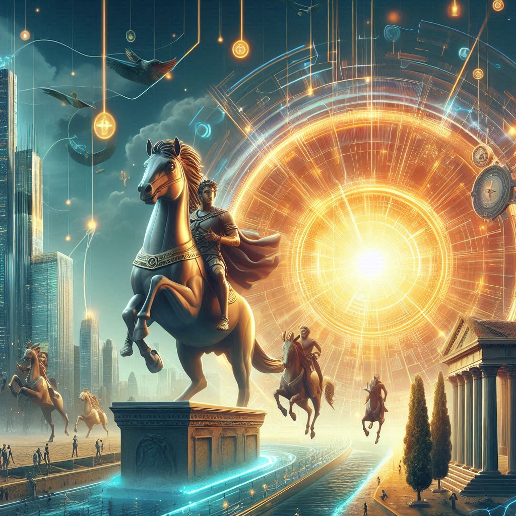 Tạp chí crypto hàng đầu Việt Nam