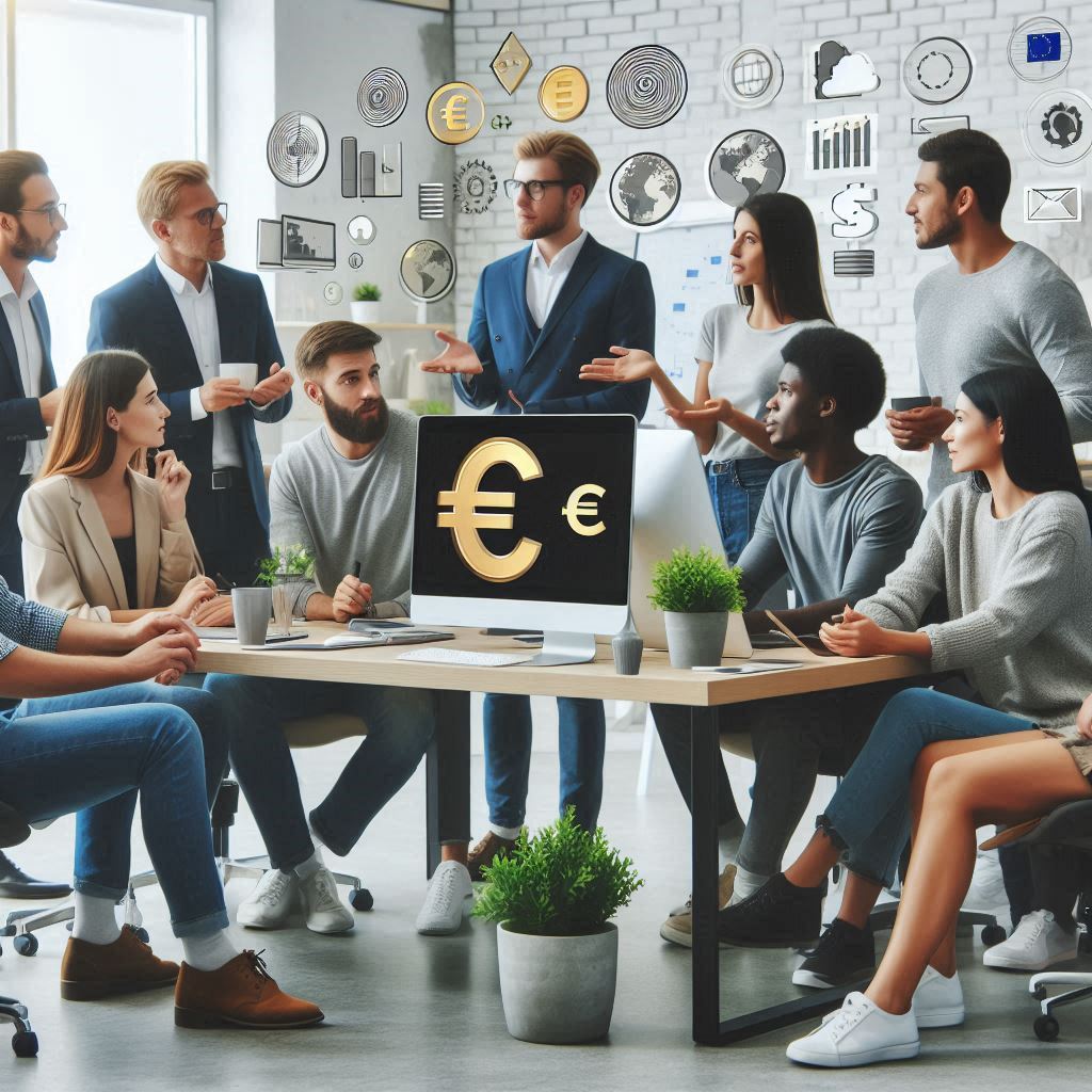 Tạp chí crypto hàng đầu Việt Nam