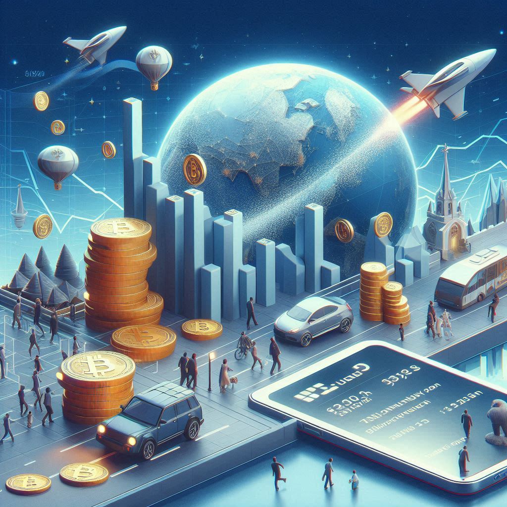 Tạp chí crypto hàng đầu Việt Nam