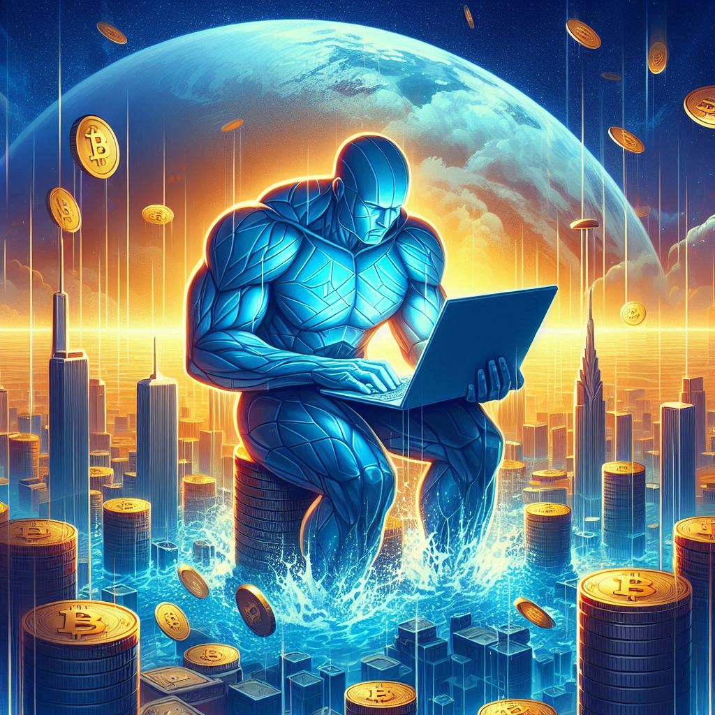 Tạp chí crypto hàng đầu Việt Nam