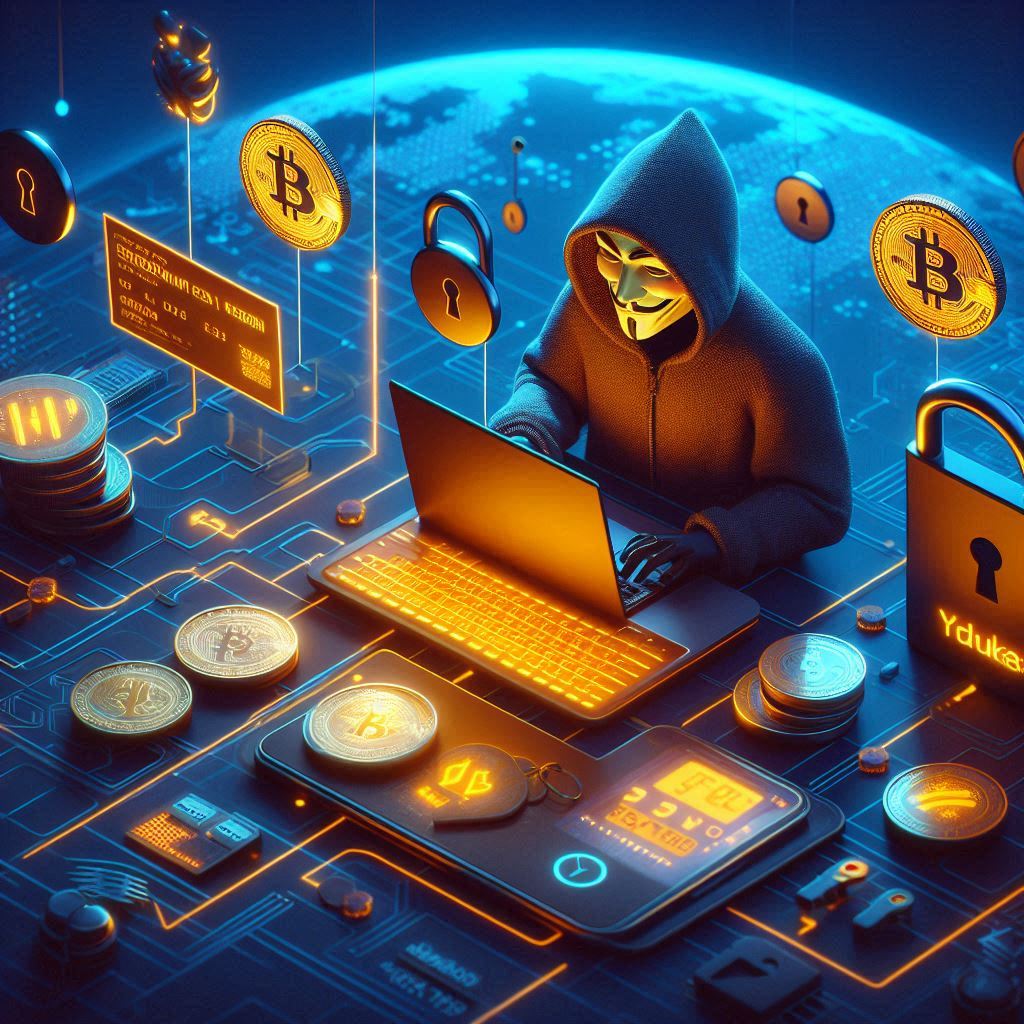 Tạp chí crypto hàng đầu Việt Nam