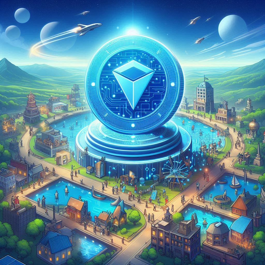 Tạp chí crypto hàng đầu Việt Nam