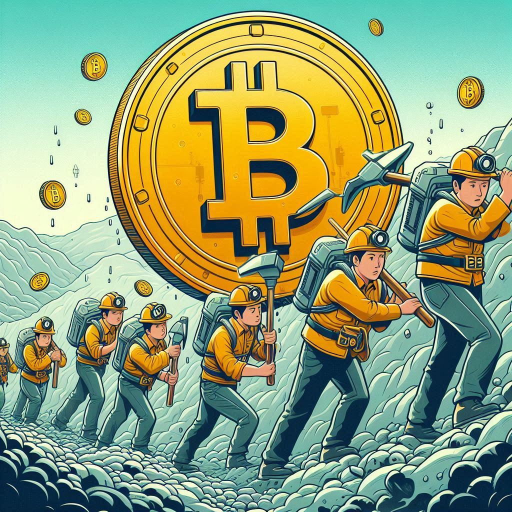 Tạp chí crypto hàng đầu Việt Nam