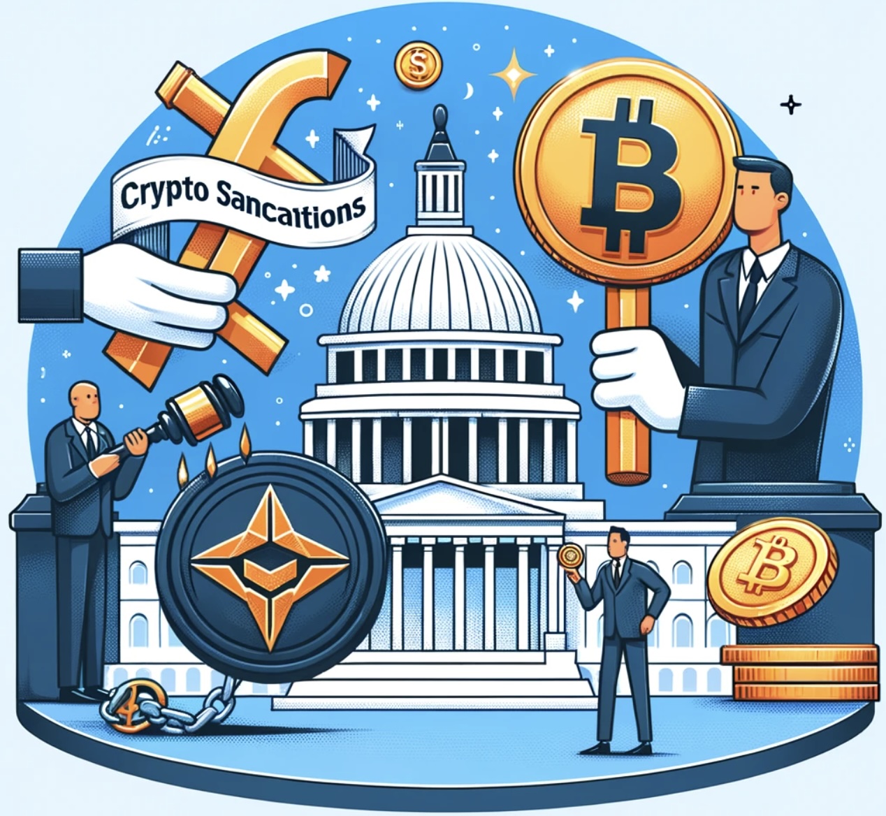 Tạp chí crypto hàng đầu Việt Nam