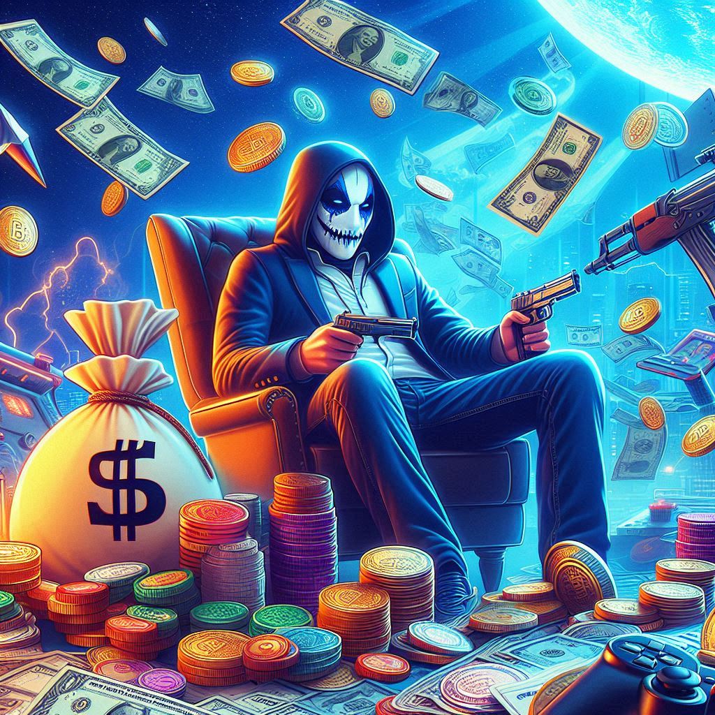 Tạp chí crypto hàng đầu Việt Nam