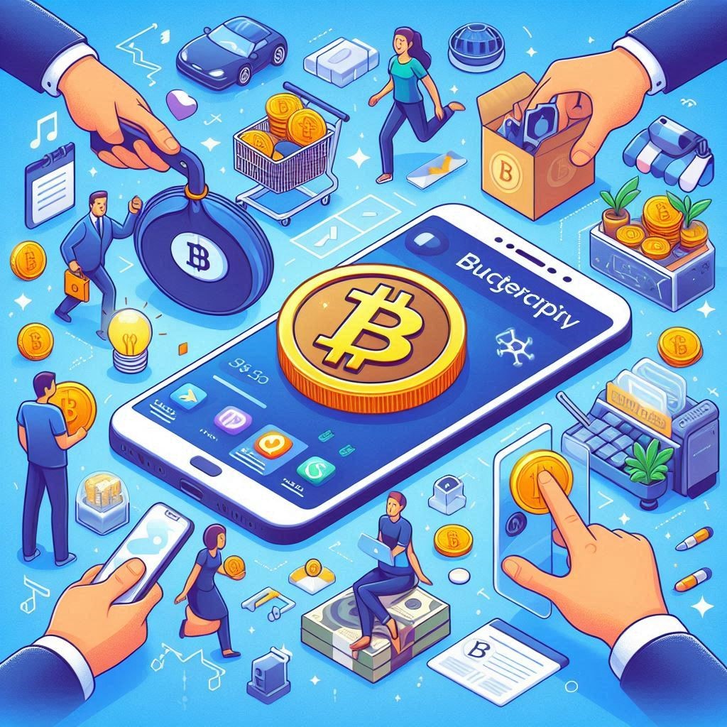 Tạp chí crypto hàng đầu Việt Nam