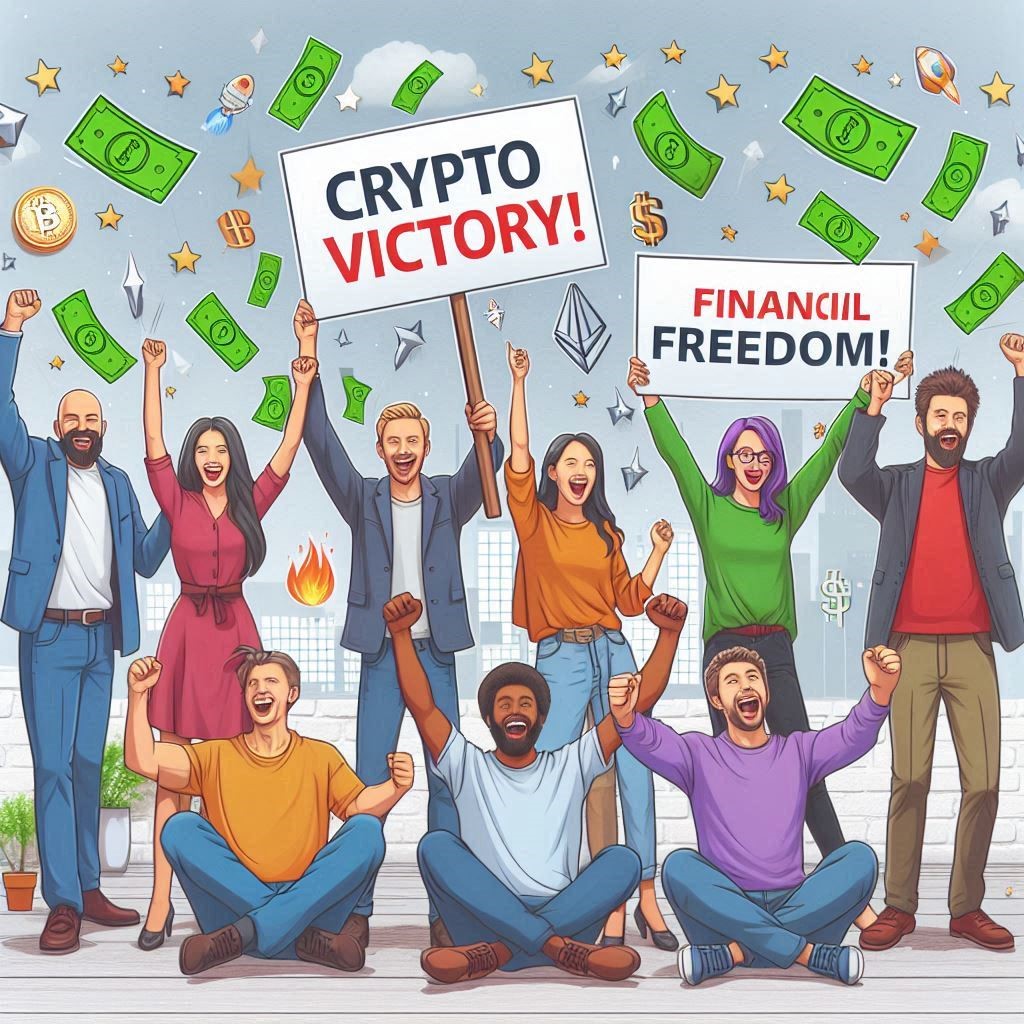 Tạp chí crypto hàng đầu Việt Nam