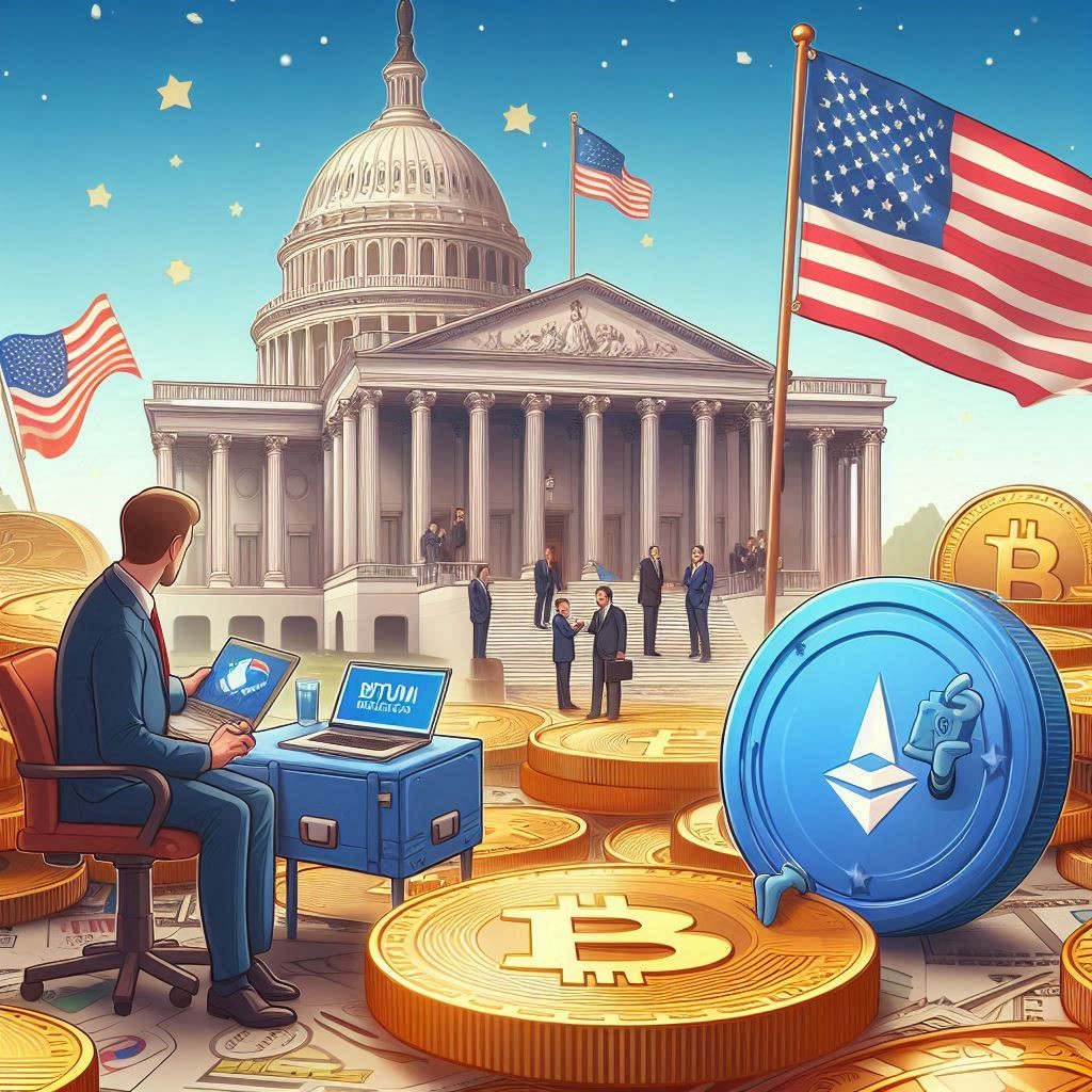 Tạp chí crypto hàng đầu Việt Nam