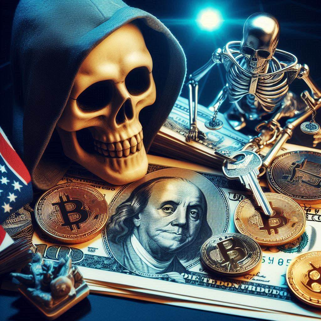 Tạp chí crypto hàng đầu Việt Nam