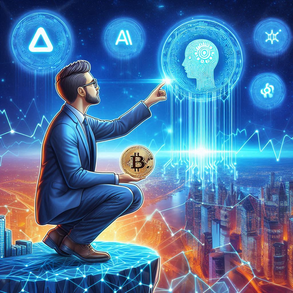 Tạp chí crypto hàng đầu Việt Nam
