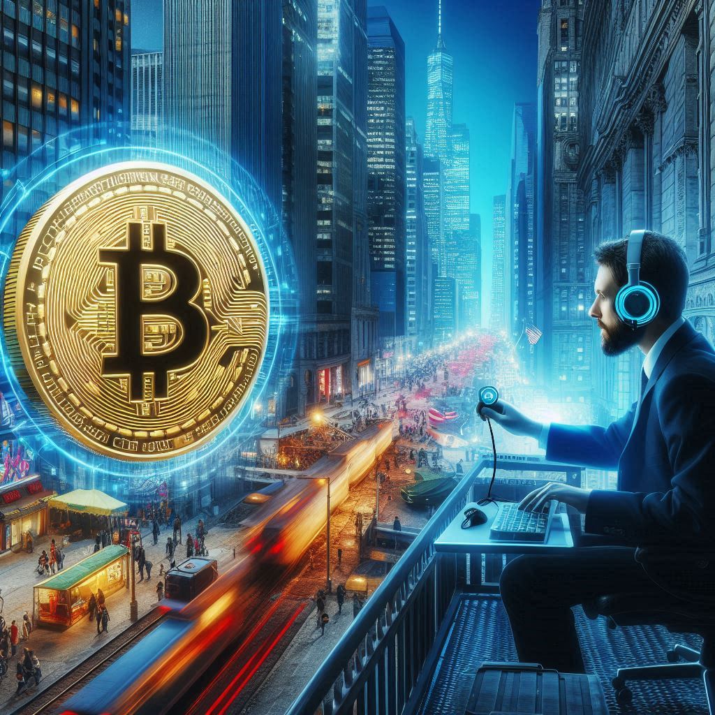 Tạp chí crypto hàng đầu Việt Nam